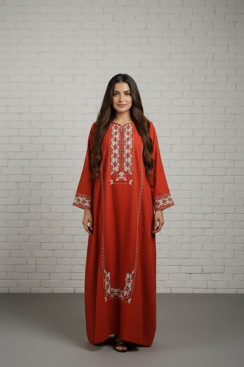 button down dress shirt women's Donna Dress Timeless Women's Style and Fit